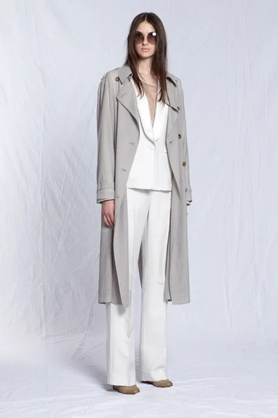 Look 3